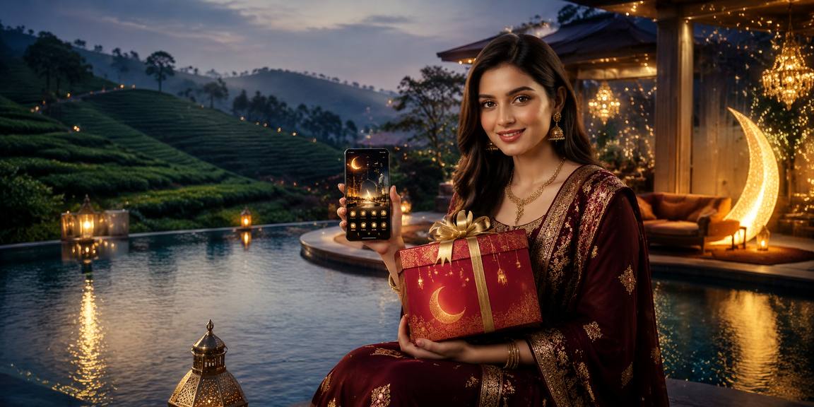 3719xl 3719xl-এ কী কী খেলা পাওয়া যায়
