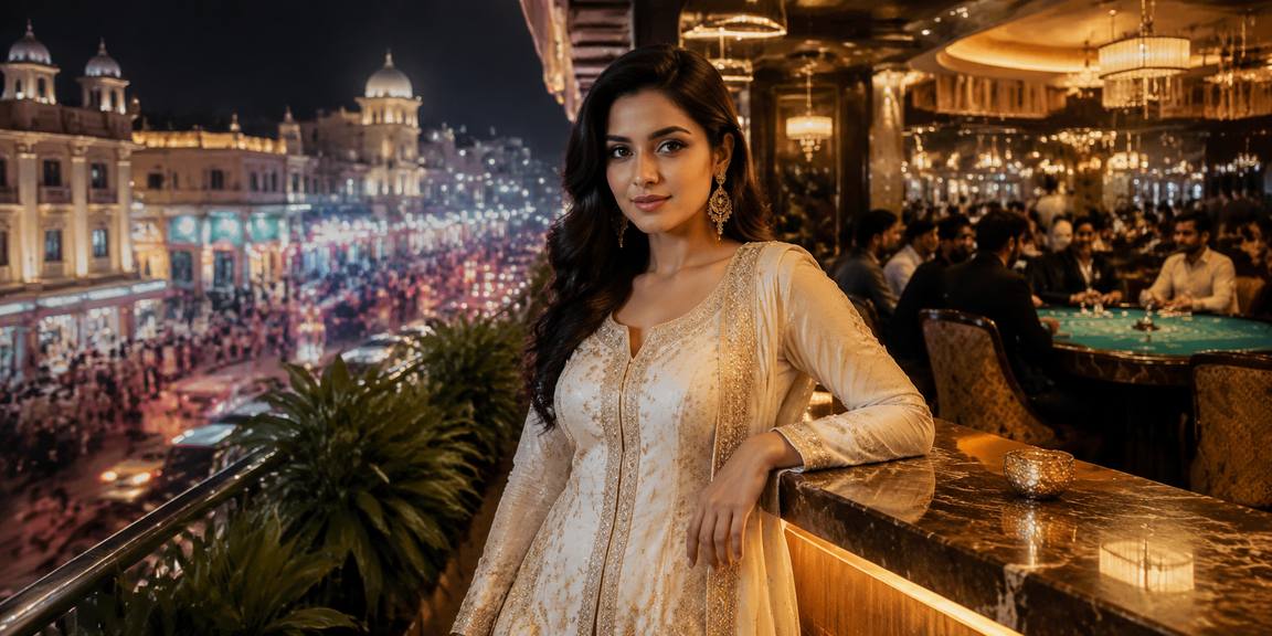 3719xl তিনটি ধাপে অ্যাপ ইনস্টল করুন